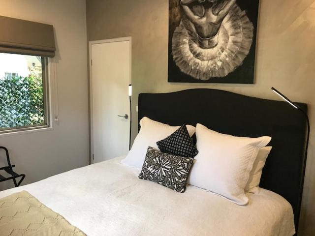 Bridal Falls Cottage Леура Екстериор снимка