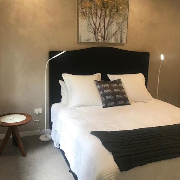 Bridal Falls Cottage Леура Екстериор снимка